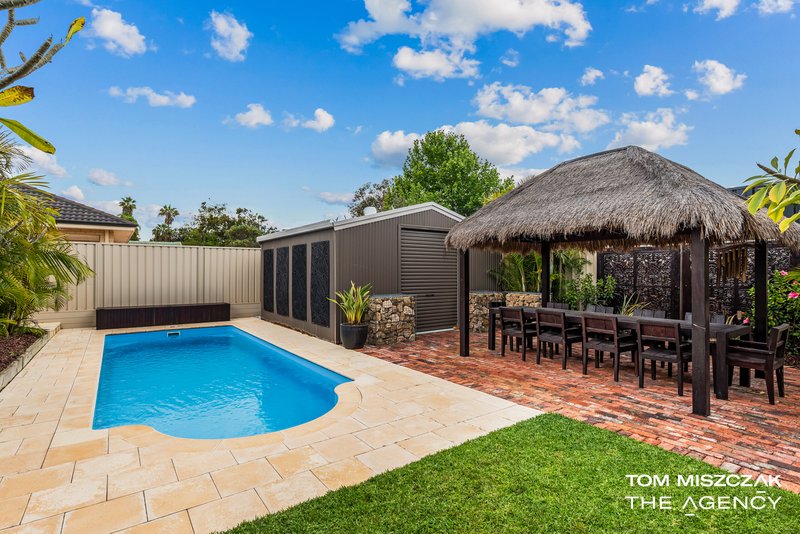 Photo - 10 Myaree Way, Duncraig WA 6023 - Image 11