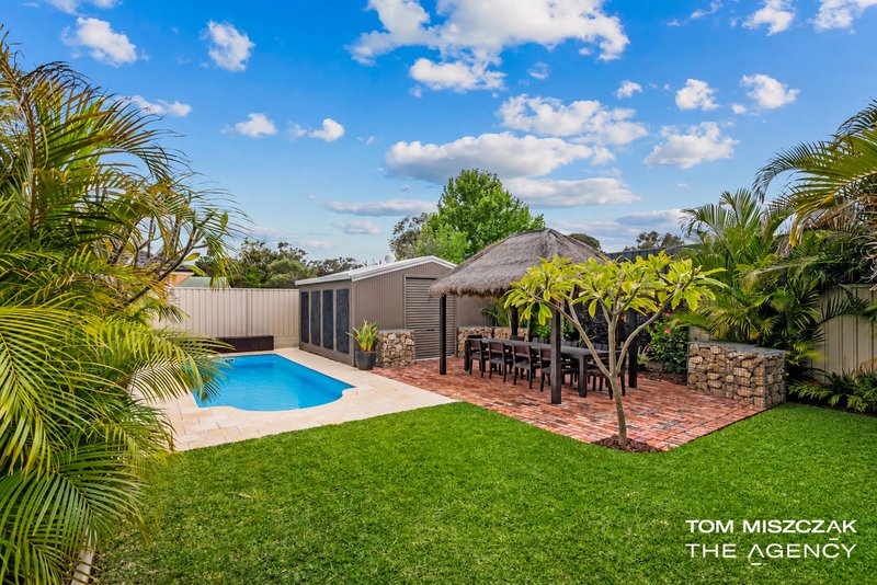 Photo - 10 Myaree Way, Duncraig WA 6023 - Image 12