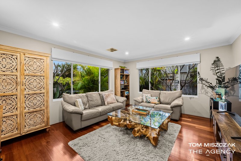 Photo - 10 Myaree Way, Duncraig WA 6023 - Image 14