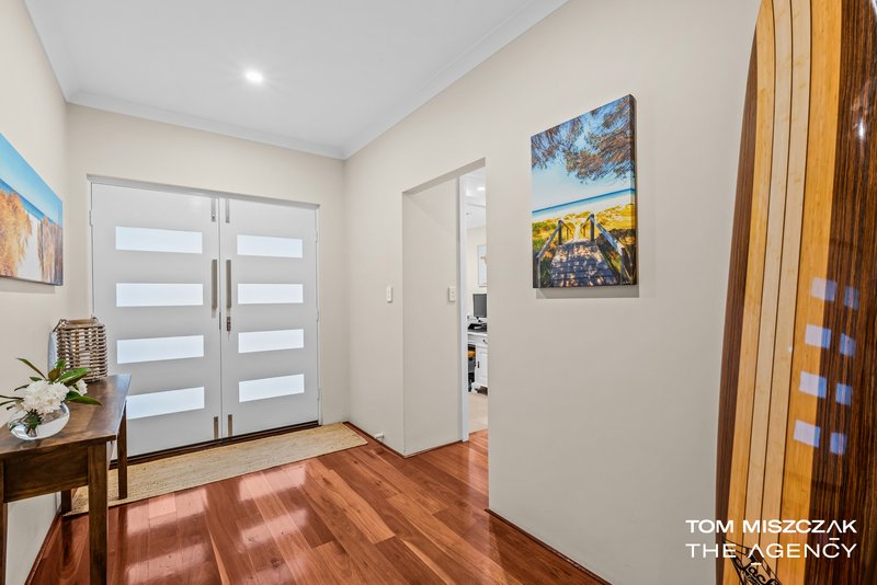 Photo - 10 Myaree Way, Duncraig WA 6023 - Image 16