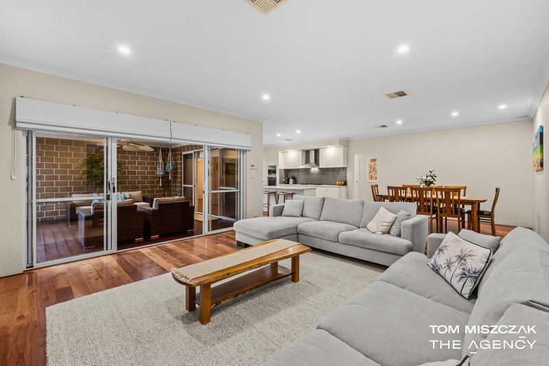 Photo - 10 Myaree Way, Duncraig WA 6023 - Image 17