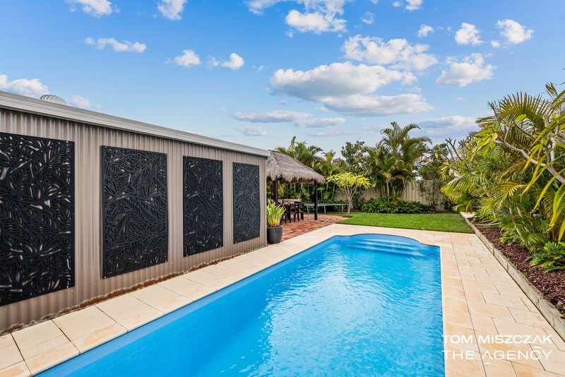 Photo - 10 Myaree Way, Duncraig WA 6023 - Image 19