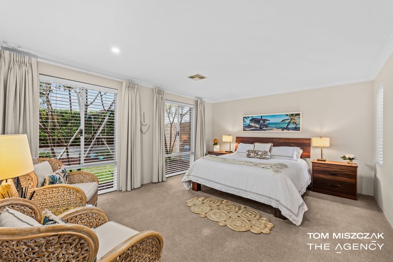Photo - 10 Myaree Way, Duncraig WA 6023 - Image 21