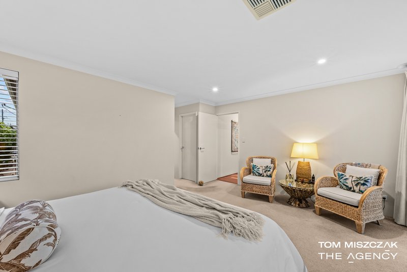 Photo - 10 Myaree Way, Duncraig WA 6023 - Image 22