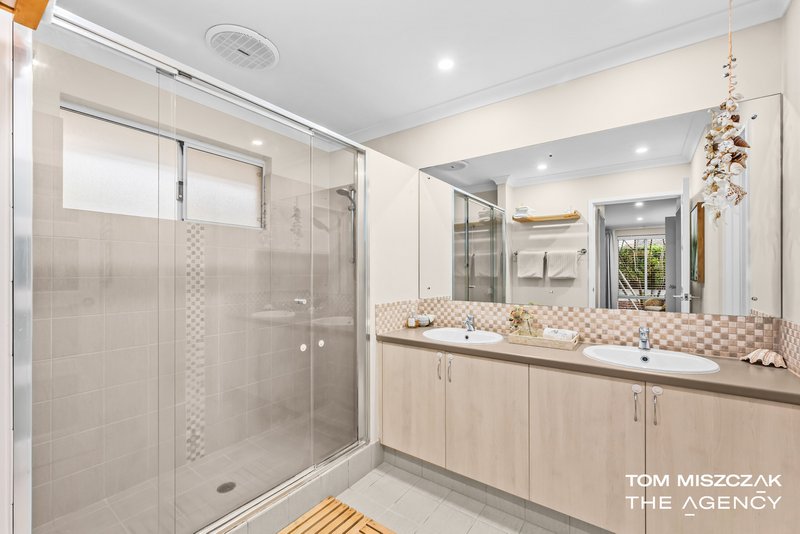 Photo - 10 Myaree Way, Duncraig WA 6023 - Image 23