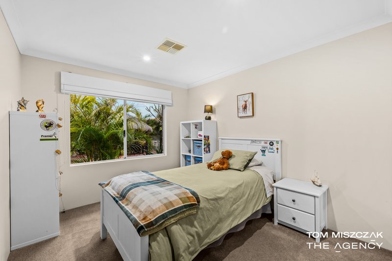 Photo - 10 Myaree Way, Duncraig WA 6023 - Image 25