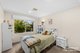 Photo - 10 Myaree Way, Duncraig WA 6023 - Image 25