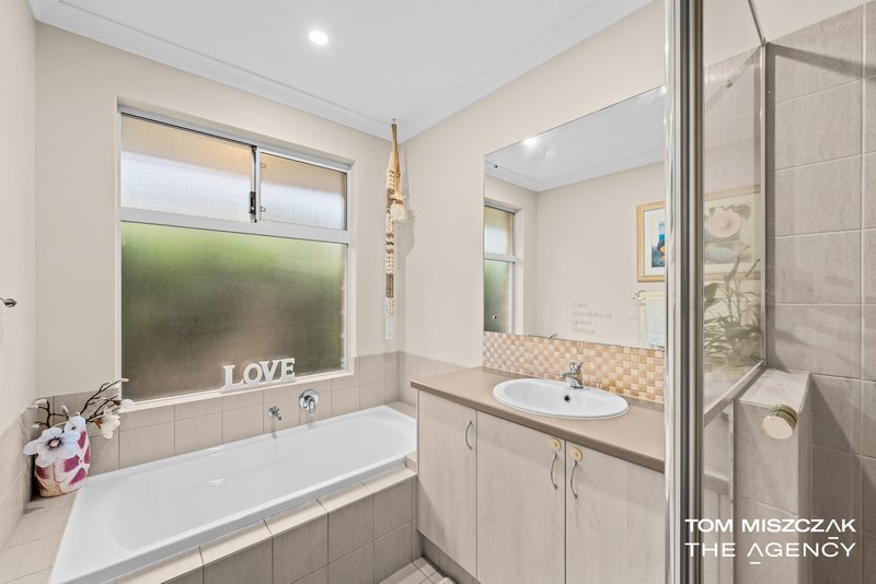 Photo - 10 Myaree Way, Duncraig WA 6023 - Image 26