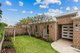 Photo - 10 Myaree Way, Duncraig WA 6023 - Image 29
