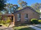 Photo - 10 Myrtle Close, Adamstown Heights NSW 2289 - Image 1