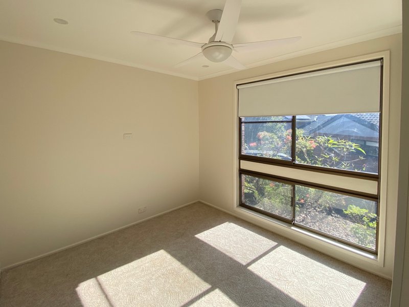 Photo - 10 Myrtle Close, Adamstown Heights NSW 2289 - Image 7