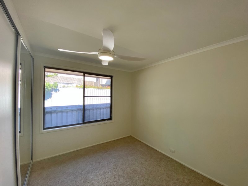 Photo - 10 Myrtle Close, Adamstown Heights NSW 2289 - Image 12