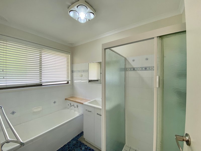 Photo - 10 Myrtle Close, Adamstown Heights NSW 2289 - Image 13