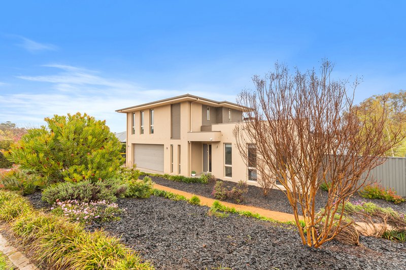 10 Myrtle Close, Jerrabomberra NSW 2619