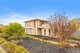 Photo - 10 Myrtle Close, Jerrabomberra NSW 2619 - Image 1