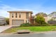 Photo - 10 Myrtle Close, Jerrabomberra NSW 2619 - Image 3