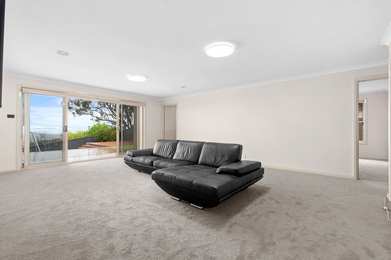 Photo - 10 Myrtle Close, Jerrabomberra NSW 2619 - Image 21