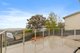 Photo - 10 Myrtle Close, Jerrabomberra NSW 2619 - Image 24