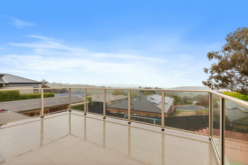 Photo - 10 Myrtle Close, Jerrabomberra NSW 2619 - Image 25