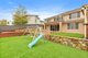 Photo - 10 Myrtle Close, Jerrabomberra NSW 2619 - Image 26