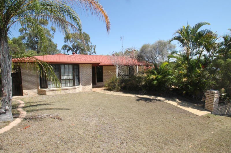 10 Myrtle Court, Kin Kora QLD 4680