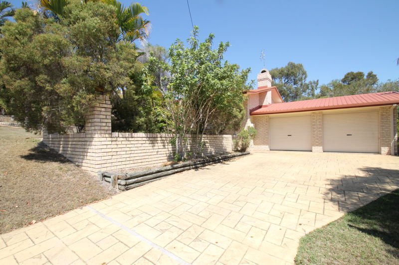 Photo - 10 Myrtle Court, Kin Kora QLD 4680 - Image 2