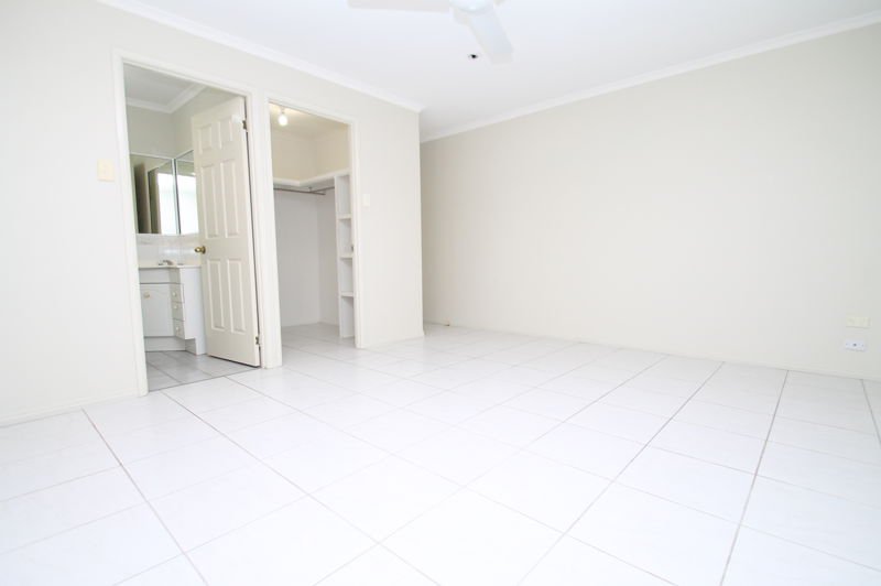 Photo - 10 Myrtle Court, Kin Kora QLD 4680 - Image 9