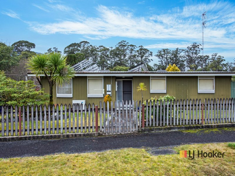 Photo - 10 Myrtle Drive, Rosebery TAS 7470 - Image 9