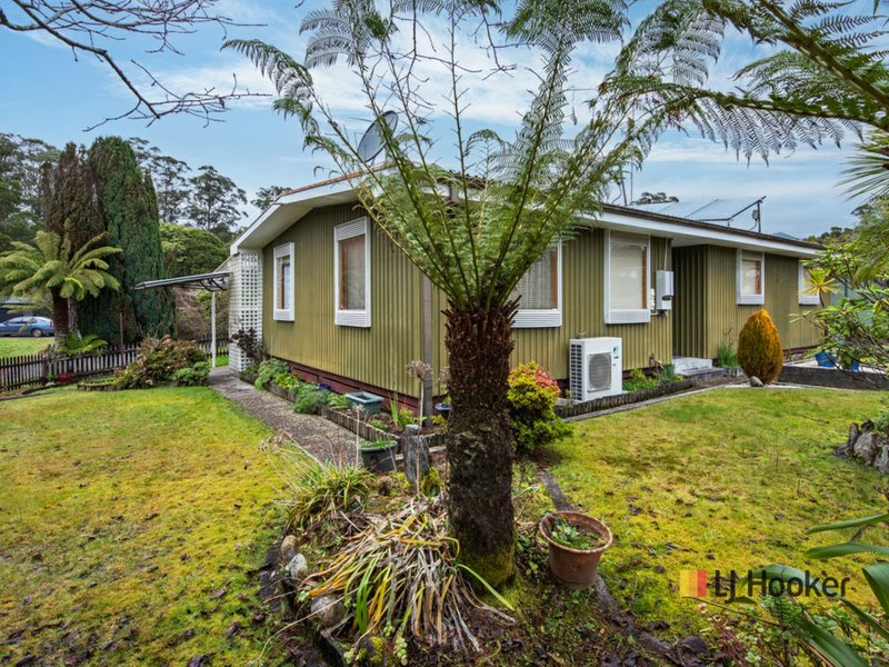 Photo - 10 Myrtle Drive, Rosebery TAS 7470 - Image 10