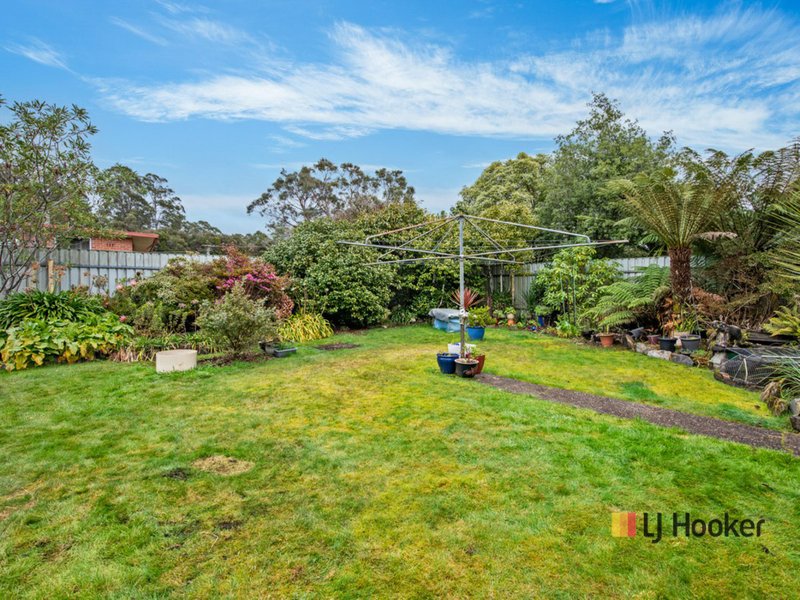 Photo - 10 Myrtle Drive, Rosebery TAS 7470 - Image 11