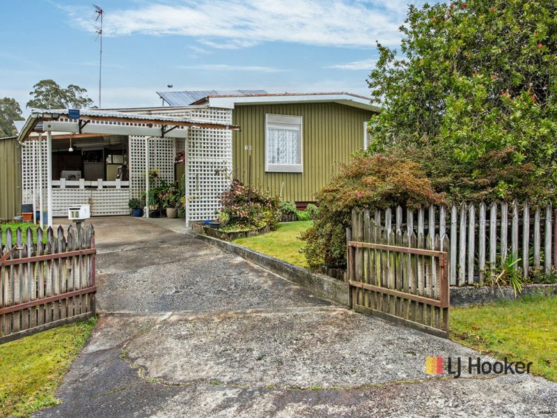 Photo - 10 Myrtle Drive, Rosebery TAS 7470 - Image 12