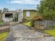 Photo - 10 Myrtle Drive, Rosebery TAS 7470 - Image 12