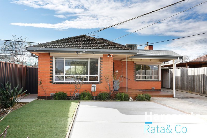 10 Myrtle Street, Thomastown VIC 3074