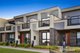 Photo - 10 Myrtle Walk, Cranbourne West VIC 3977 - Image 21