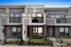 Photo - 10 Myrtle Walk, Cranbourne West VIC 3977 - Image 22