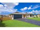 Photo - 10 Nagle Drive, Norman Gardens QLD 4701 - Image 1