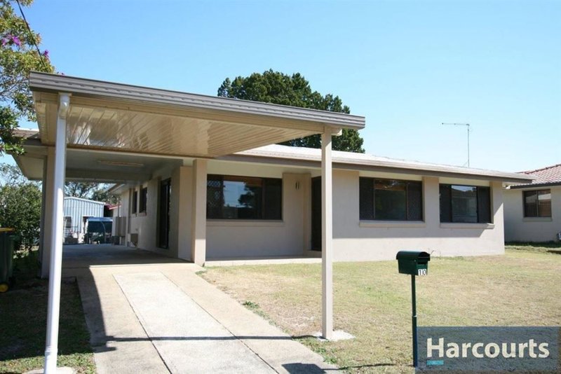 Photo - 10 Nannawarra Ave , Bellara QLD 4507 - Image 1