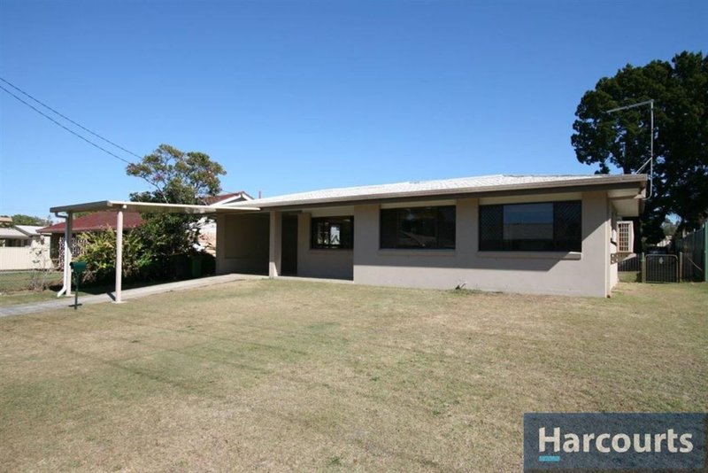 Photo - 10 Nannawarra Ave , Bellara QLD 4507 - Image 2