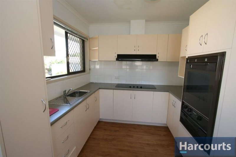 Photo - 10 Nannawarra Ave , Bellara QLD 4507 - Image 3