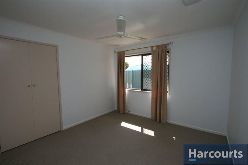 Photo - 10 Nannawarra Ave , Bellara QLD 4507 - Image 8