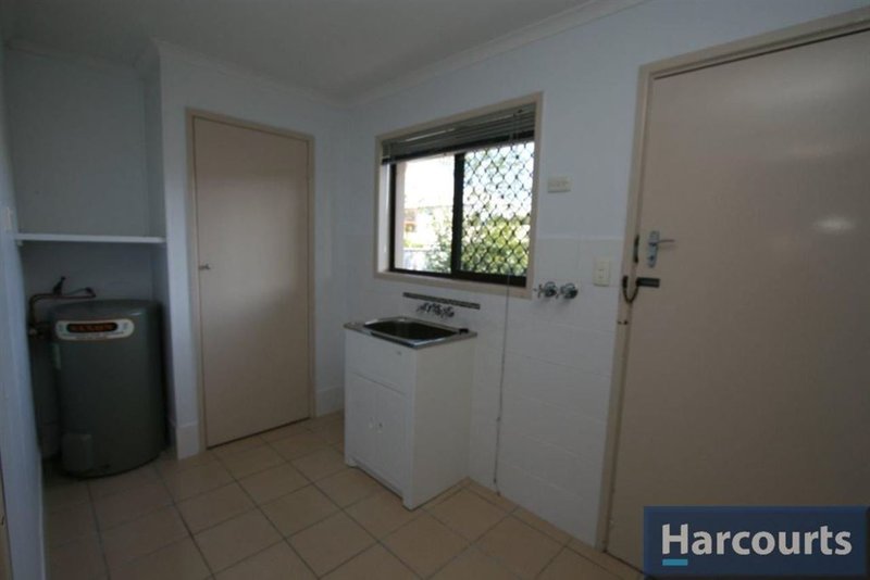 Photo - 10 Nannawarra Ave , Bellara QLD 4507 - Image 10