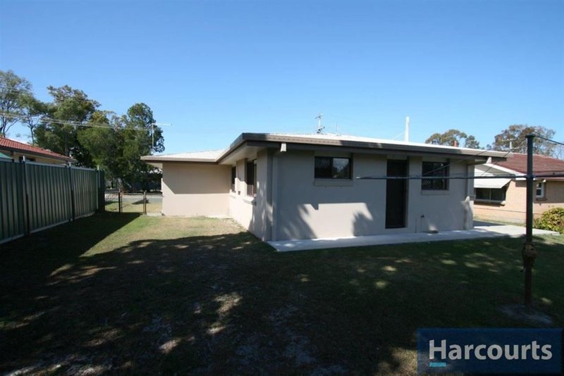 Photo - 10 Nannawarra Ave , Bellara QLD 4507 - Image 11