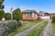 Photo - 10 Naomi Court, Noble Park VIC 3174 - Image 1