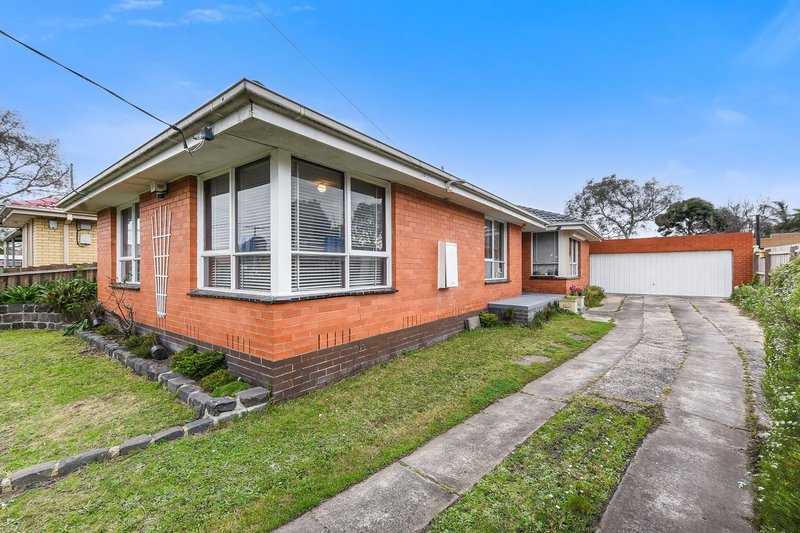 Photo - 10 Naomi Court, Noble Park VIC 3174 - Image 2