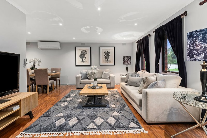 10 Napier Close, Wantirna VIC 3152 Real Estate Industry Partners