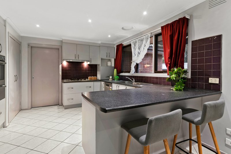 10 Napier Close, Wantirna VIC 3152 Real Estate Industry Partners