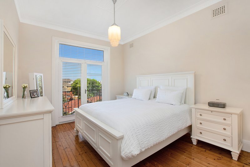 Photo - 10 Napper Street, South Coogee NSW 2034 - Image 5