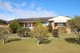 Photo - 10 Napunyah Drive, Taree NSW 2430 - Image 1