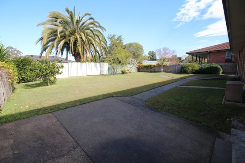 Photo - 10 Napunyah Drive, Taree NSW 2430 - Image 7