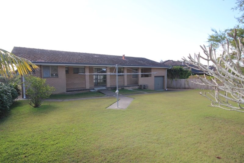 Photo - 10 Napunyah Drive, Taree NSW 2430 - Image 8